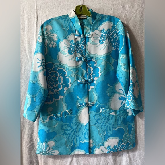 Vintage-Andrade Honolulu - Picture 2 of 9